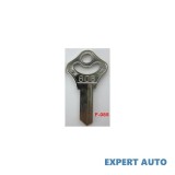 Cheie casa cod:f-85 Alta marca Alt model #7