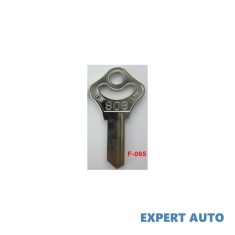 Cheie casa cod:f-85 Alta marca Alt model #7