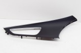 Ornament panou ușă st&acirc;nga față AUDI A7 Sportback 4GA, 4GF 2017 OEM: 4G8867409AM,4G8867409 12155507
