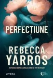 Precomanda - Perfectiune/Rebecca Yarros