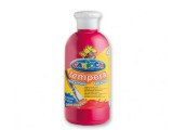 Ready tempera,diverse culori,500 ml