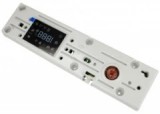 Modul de afisaj uscator de rufe Whirlpool Original
