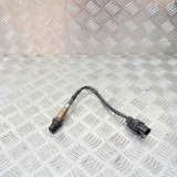 Sonda lambda AUDI A4 Avant 8K5, B8 2013 OEM: 0281004182,8R0906262 13138550