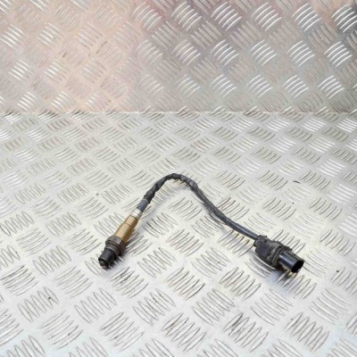 Sonda lambda AUDI A4 Avant 8K5, B8 2013 OEM: 0281004182,8R0906262 13138550 foto