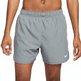 Pantaloni scurti Nike M NK DF CHALLENGER SHORT 5BF