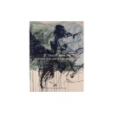 Tracey Emin: I Loved You Until the Morning