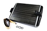 Radiator incalzire interior habitaclu MERCEDES-BENZ E-CLASS (W210) (1995 - 2003) THERMOTEC D6M006TT
