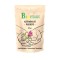 ASTRAGALUS PULBERE 125gr SANOVIVA FARMA