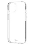 Tech21 Evo Lite Iphone 15/14/13 Clear Cover