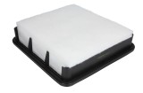 Filtru aer MITSUBISHI L 200 (KB, KA) (2004 - 2016) JC PREMIUM B25059PR