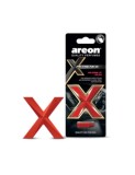 Odorizant auto Areon Xperience Bubble Gum