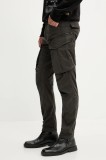 G-Star pantaloni