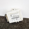 Alt modul de control AUDI A8 D2 4D2, 4D8 2001 OEM: 4D0907273 2974021