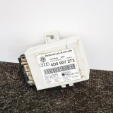 AUDI A8 D2 4D2, 4D8 2001 OEM: 4D0907273 SKU: 2974021