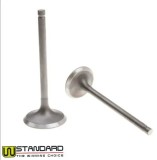 Set Supape Admisie Evacuare Honda CG125, ATV 125cc, Motociclete China 125cc, Diametru 29/24mm, Tija 5.5mm, Lungime 93.3/92.6mm