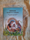 Miriam,secretul surorii-Carine Mackenzie