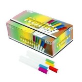 Tuburi Tigari Rollo Accent (20 mm) 200