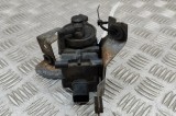 MITSUBISHI GALANT VI EA_ 2001 OEM: MR309795,G6T50371 SKU: 24645537