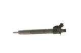 BOSCH 0 986 435 393 Injector