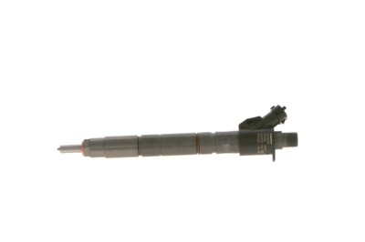 BOSCH 0 986 435 393 Injector foto