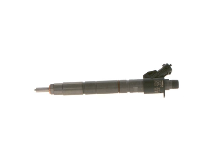 BOSCH 0 986 435 393 Injector