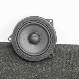 Difuzor ușă dreapta spate BMW X3 G01, F97 2018 OEM: 6809629 3710269