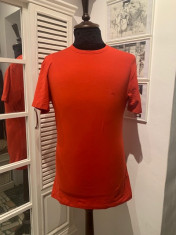 Tricou barbati ARMANI Collezioni, mas. M 2+1 gratis foto