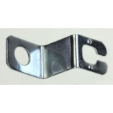 SUPORT SENSOR DE TEMPERATURA 6113210121 pentru espressor DELONGHI