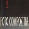 Fotocompozitia - Eugen Iarovici