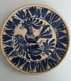 CERAMICA TRADITIONALA , TRANSILVANIA
