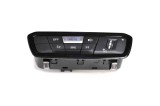 Modul de control comutator faruri BMW 3 G20, G28 2018 OEM: 9461121 11613279