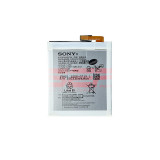 Acumulator Original Sony Xperia M4 Aqua, Baterie Swap