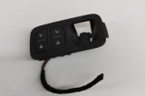 Panou de butoane AUDI Q7 4M 2018 OEM: 4M0959861B | 30422000