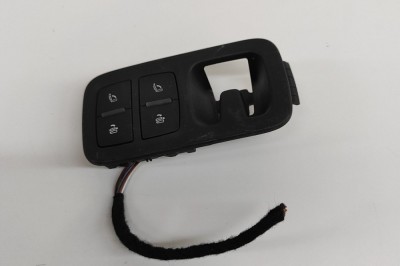 Panou de butoane AUDI Q7 4M 2018 OEM: 4M0959861B | 30422000 foto