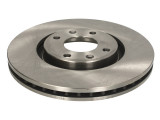 Disc frana PEUGEOT 3008 (2009 - 2016) ITN 10-230-566