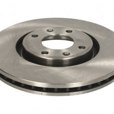 Disc frana CITROEN C4 I (LC) (2004 - 2011) ITN 10-230-566