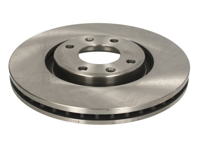 Disc frana PEUGEOT 307 (3A/C) (2000 - 2016) ITN 10-230-566 foto