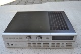 Amplificator BASF model D 5060 HIFI