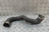 Furtun intercooler MERCEDES-BENZ A W176 2016 OEM: A2465200401 27871368