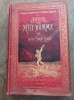 HISTOIRE D&#039;UN PETIT HOMME, 1900 * EDITIE DE LUX