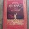 HISTOIRE D&#039;UN PETIT HOMME, 1900 * EDITIE DE LUX