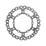 Cumpara ieftin Disc Frana Fata MSW488EC