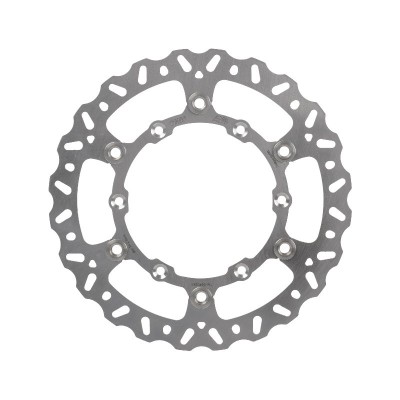 Disc Frana Fata MSW488EC foto