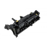 Capac culbutori Fiat 500 1.2 2007-, Fiorion 1.4 2008-, Panda 1.2 2012-, Punto 1.2 2012-, Qubo 1.4 2009-, Lancia Ypsilon 1.2 2011-, 55284834