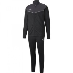 Trening barbati Puma Individual Rise #1000004842681 - Marime: XS foto