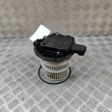 Ventilator aeroterma LEXUS UX _AA1_, _AH1_, _MA1_ 2022 OEM: 87103-42130