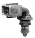 Senzor temperatura aer aspirat Dacia Supernova, Solenza 13838 7701042145-2