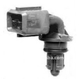 Senzor temperatura aer aspirat Dacia Supernova, Solenza 13838 7701042145-2