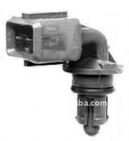 Senzor temperatura aer aspirat Dacia Supernova, Solenza 13838 7701042145-2 foto