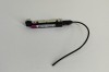 Amplificator de antena AUDI Q5 FY 2021 OEM: 80A035225D 28537284